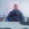 Александр, 27, г.Усть-Тарка Александр, 27, г.Усть-Тарка