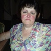 Елена, 50, г.Октябрьск Елена, 50, г.Октябрьск