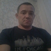 сергей, 36, г.Оренбург сергей, 36, г.Оренбург