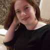 Татьяна, 35, г.Хотынец Татьяна, 35, г.Хотынец