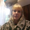 Елена, 45, г.Челябинск Елена, 45, г.Челябинск