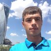 Александр Антонов, 35, г.Омск Александр Антонов, 35, г.Омск