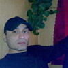 Artyr, 42, г.Елец Artyr, 42, г.Елец