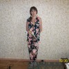 Маргарита, 29, г.Гаврилов Посад Маргарита, 29, г.Гаврилов Посад
