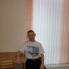 Алексей, 44, г.Нижневартовск Алексей, 44, г.Нижневартовск