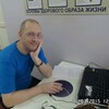Олег, 41, г.Донское Олег, 41, г.Донское