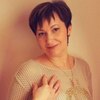 Марина, 45, г.Егорлыкская Марина, 45, г.Егорлыкская