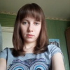 Настенка Шехирева, 24, г.Добрянка Настенка Шехирева, 24, г.Добрянка