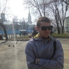 Саша, 31, г.Задонск Саша, 31, г.Задонск