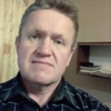 Владимир Савинов, 54, г.Евпатория Владимир Савинов, 54, г.Евпатория