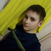 Женя, 17, г.Знаменск Женя, 17, г.Знаменск
