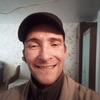 Андрей, 41, г.Кондопога Андрей, 41, г.Кондопога