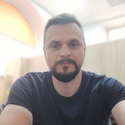 VLADmir 42 Москва