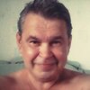АЛЕКСЕЙ, 53, г.Пермь АЛЕКСЕЙ, 53, г.Пермь