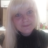 Наталья, 40, г.Киров Наталья, 40, г.Киров