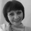 Валентина, 55, г.Сухиничи Валентина, 55, г.Сухиничи