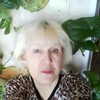 Марина, 59, г.Южноуральск Марина, 59, г.Южноуральск