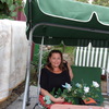 Елена, 44, г.Ростов-на-Дону Елена, 44, г.Ростов-на-Дону