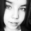Валентина Куприянова, 21, г.Ижевск Валентина Куприянова, 21, г.Ижевск