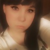 Юлия, 34, г.Мирный (Архангельская обл.) Юлия, 34, г.Мирный (Архангельская обл.)