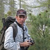 андрей, 49, г.Хандыга андрей, 49, г.Хандыга