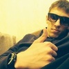Владимир, 24, г.Чехов Владимир, 24, г.Чехов