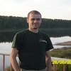 Андрей, 34, г.Красноборск Андрей, 34, г.Красноборск