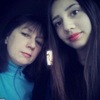 Татьяна, 47, г.Верхотурье Татьяна, 47, г.Верхотурье