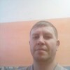 сергей, 37, г.Пермь сергей, 37, г.Пермь