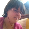катюшка, 27, г.Косино катюшка, 27, г.Косино