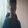 Ильназ, 17, г.Казань Ильназ, 17, г.Казань