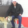 Андрей, 46, г.Хвалынск Андрей, 46, г.Хвалынск