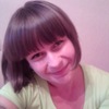 Оксана, 44, г.Благовещенск (Амурская обл.) Оксана, 44, г.Благовещенск (Амурская обл.)