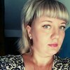 Анастасия, 39, г.Киров Анастасия, 39, г.Киров