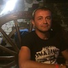 Юрий, 41, г.Нарьян-Мар Юрий, 41, г.Нарьян-Мар