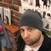 Evgeniy, 33, г.Москва Evgeniy, 33, г.Москва