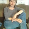Оля, 40, г.Канск Оля, 40, г.Канск
