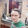 Олег, 29, г.Ростов-на-Дону Олег, 29, г.Ростов-на-Дону