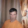 Алекс, 43, г.Благовещенск Алекс, 43, г.Благовещенск