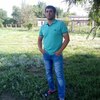 Эльдархан, 31, г.Зимовники Эльдархан, 31, г.Зимовники