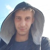 Слава, 25, г.Партизанск Слава, 25, г.Партизанск