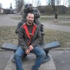 Серега, 34, г.Светогорск Серега, 34, г.Светогорск