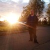Максим, 34, г.Рыбинск Максим, 34, г.Рыбинск