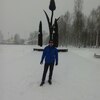 Алексей, 31, г.Олонец Алексей, 31, г.Олонец