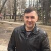 Алексей, 39, г.Монино Алексей, 39, г.Монино