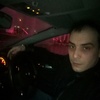Stas, 31, г.Пятигорск Stas, 31, г.Пятигорск
