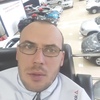 Андрей, 30, г.Краснотурьинск Андрей, 30, г.Краснотурьинск