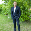 Андрей, 19, г.Кузнецк Андрей, 19, г.Кузнецк
