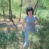 татьяна, 47, г.Волгоград татьяна, 47, г.Волгоград