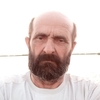 Алекс, 54, г.Астрахань Алекс, 54, г.Астрахань
